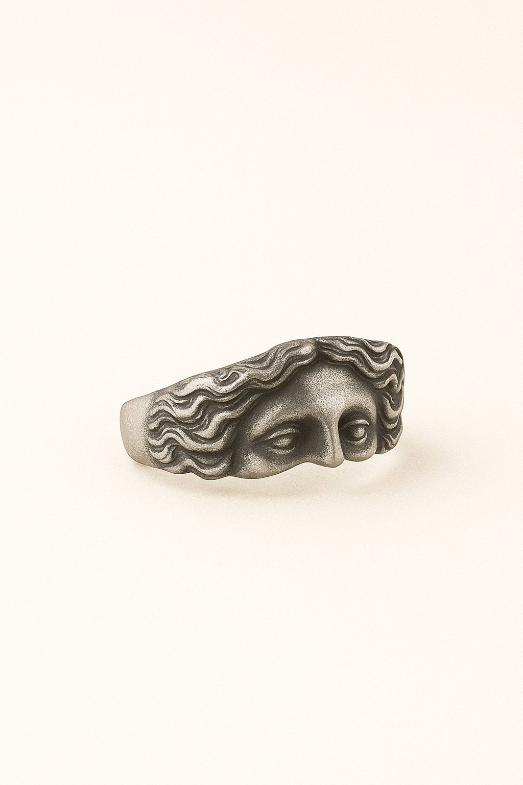 Apollo Ring