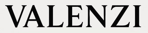 Valenzi