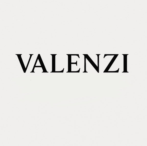 Valenzi